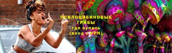 прущий лед Алексин